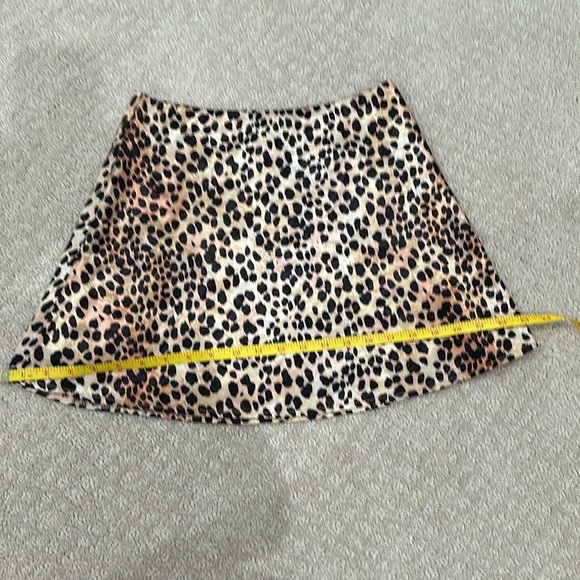 Cutest little skirt from Princess Polly Sz. 4 - Picture 2 of 11